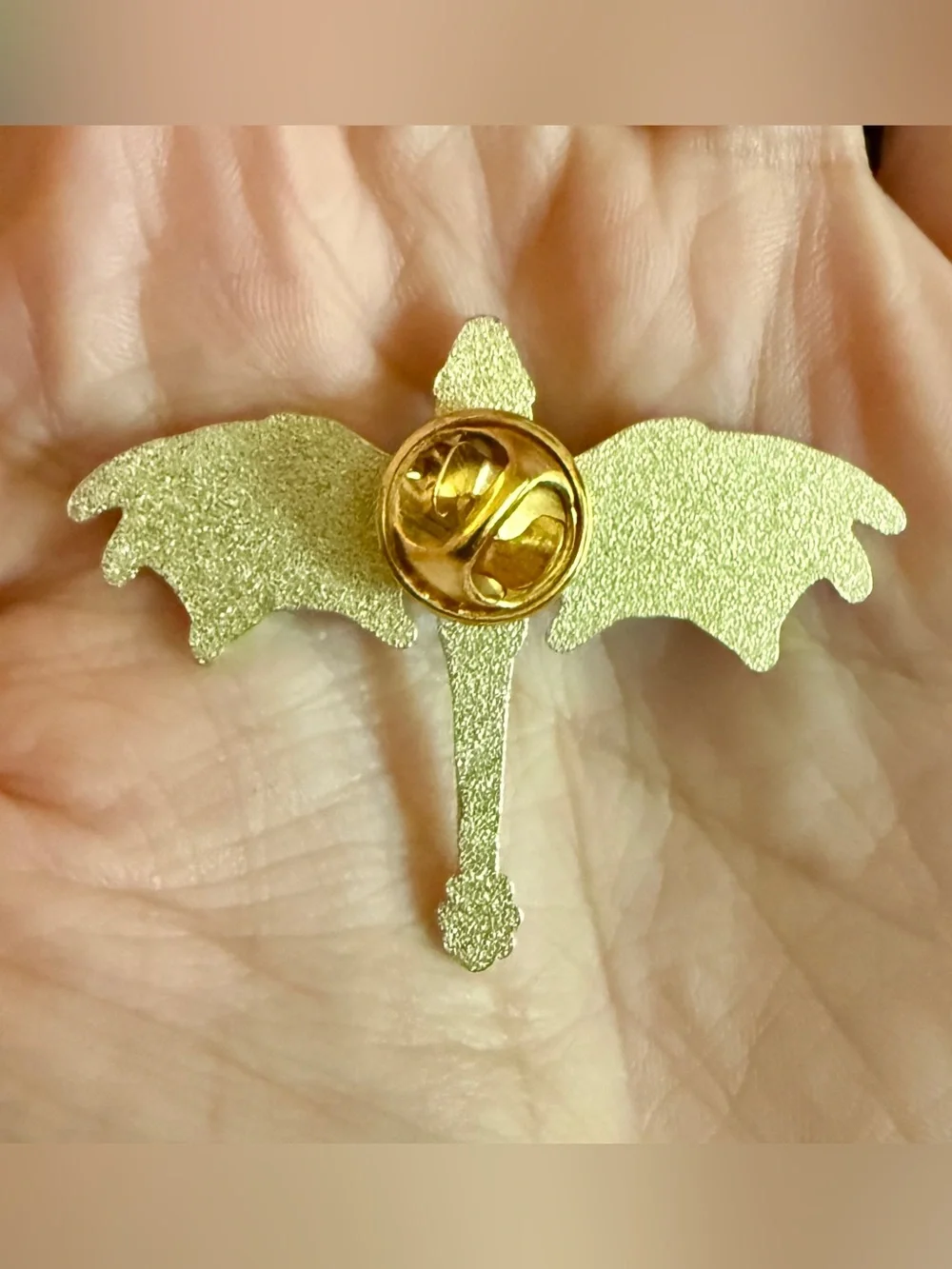 New Fourth Wing Book Enamel 2 Pin Set Empyrean Series Dragons And Books Fantasy